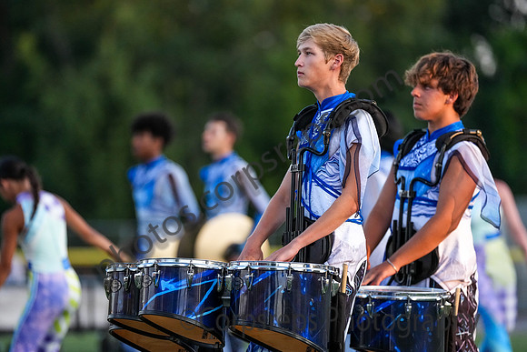 Raiders_260724_Central Square-00011