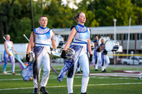 Raiders_260724_Central Square-00012