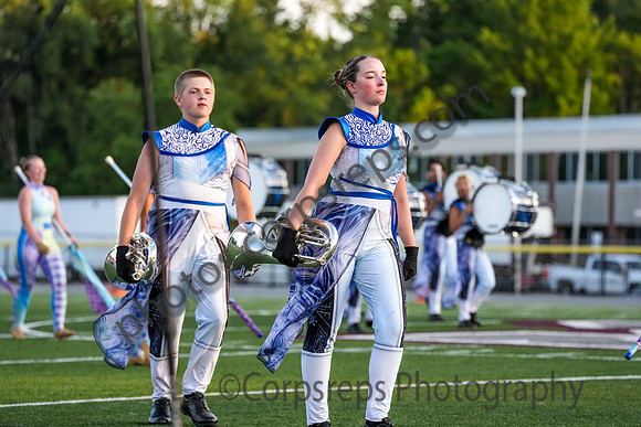 Raiders_260724_Central Square-00012