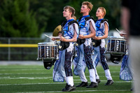 Raiders_260724_Central Square-00013