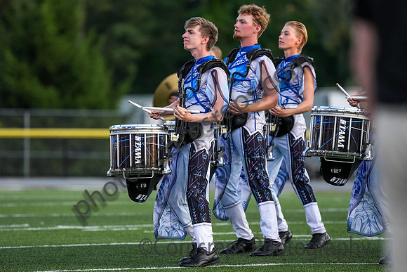 Raiders_260724_Central Square-00013