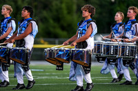 Raiders_260724_Central Square-00014