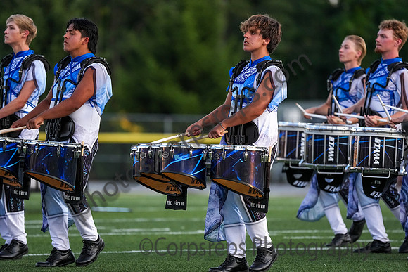 Raiders_260724_Central Square-00014