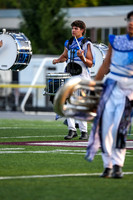 Raiders_260724_Central Square-00015
