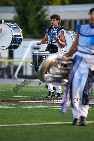 Raiders_260724_Central Square-00015