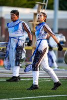 Raiders_260724_Central Square-00016