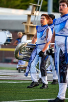 Raiders_260724_Central Square-00017