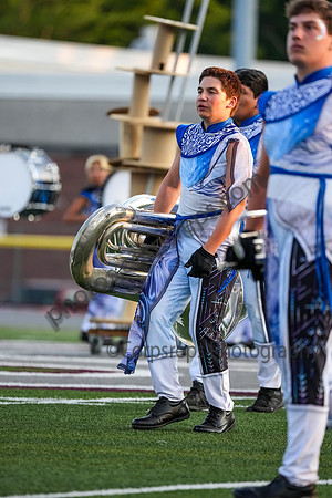 Raiders_260724_Central Square-00017