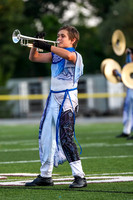 Raiders_260724_Central Square-00019