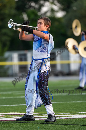 Raiders_260724_Central Square-00019