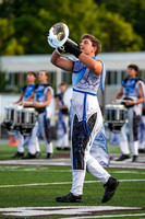 Raiders_260724_Central Square-00018
