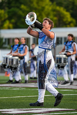 Raiders_260724_Central Square-00018