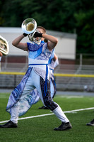 Raiders_260724_Central Square-00020