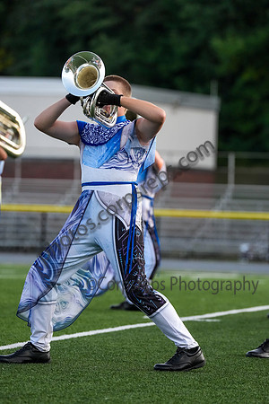 Raiders_260724_Central Square-00020