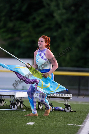 Raiders_260724_Central Square-00021