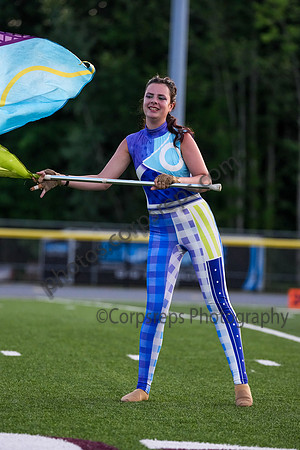 Raiders_260724_Central Square-00022
