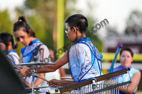 Raiders_260724_Central Square-00023