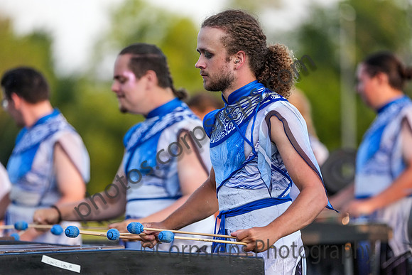 Raiders_260724_Central Square-00024