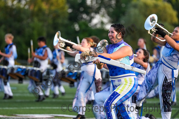 Raiders_260724_Central Square-00026