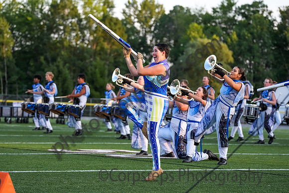 Raiders_260724_Central Square-00027