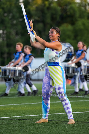 Raiders_260724_Central Square-00028