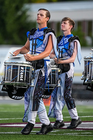 Raiders_260724_Central Square-00031