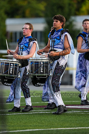 Raiders_260724_Central Square-00030