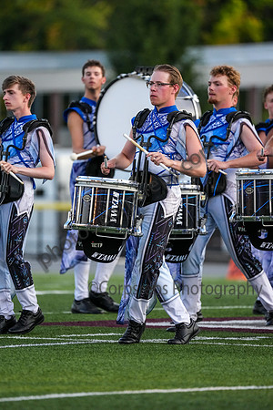 Raiders_260724_Central Square-00029