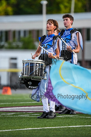 Raiders_260724_Central Square-00032