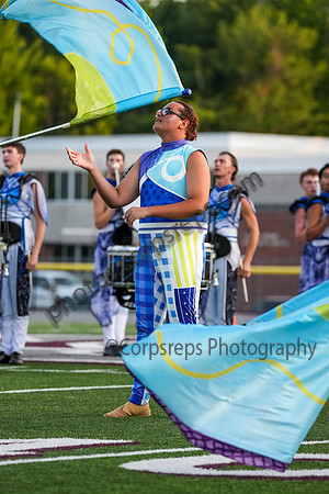 Raiders_260724_Central Square-00033