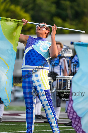 Raiders_260724_Central Square-00034