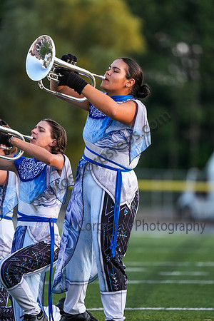 Raiders_260724_Central Square-00035