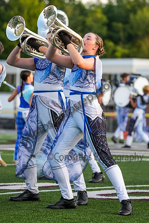 Raiders_260724_Central Square-00037