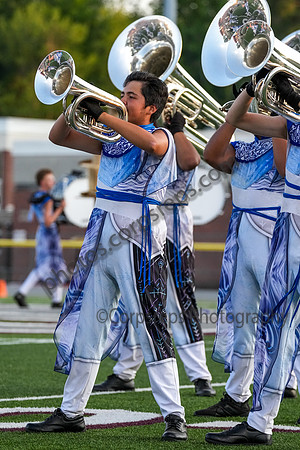 Raiders_260724_Central Square-00038