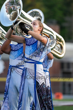 Raiders_260724_Central Square-00039