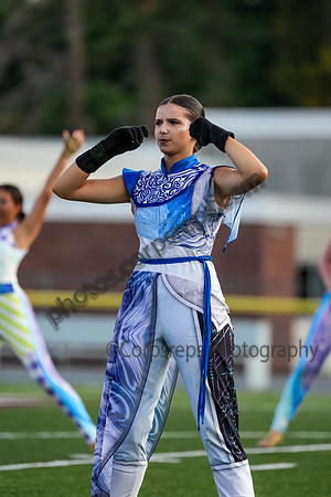 Raiders_260724_Central Square-00040