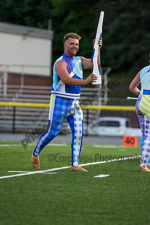 Raiders_260724_Central Square-00041