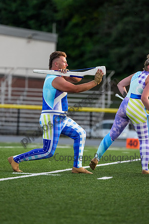 Raiders_260724_Central Square-00042
