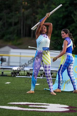Raiders_260724_Central Square-00043