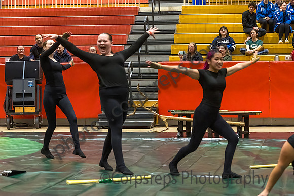 East Brunswick Guard_250201_Hillsborough HS-JB00009