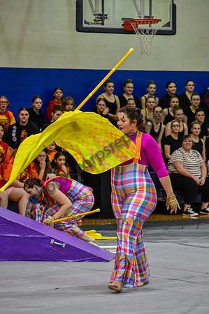 Polaris Guard_250201_Conrad Weiser-DJK01559