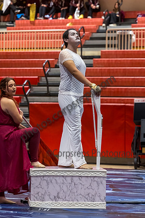 Morris Hills Guard_250201_Hillsborough HS-JB00006