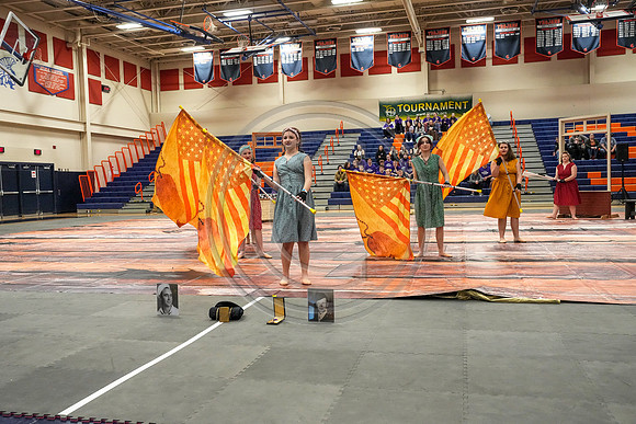Palmyra Area Guard_230318_Hershey-03110