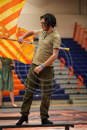 Palmyra Area Guard_230318_Hershey-03137