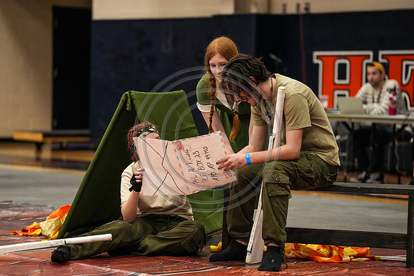 Palmyra Area Guard_230318_Hershey-03104