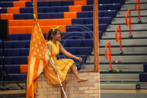 Palmyra Area Guard_230318_Hershey-03126