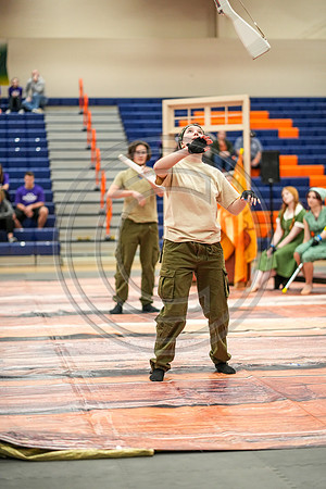 Palmyra Area Guard_230318_Hershey-03122
