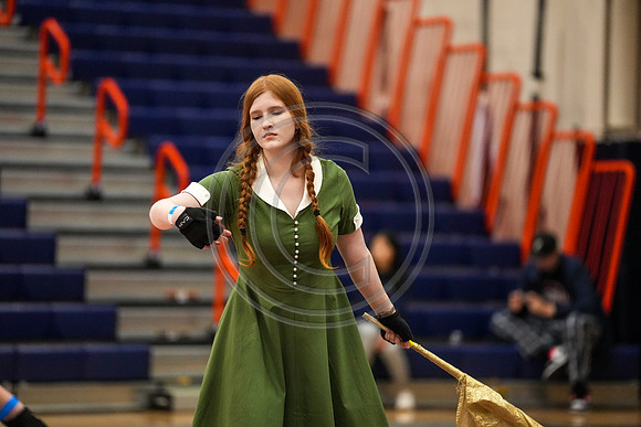 Palmyra Area Guard_230318_Hershey-03143