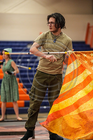 Palmyra Area Guard_230318_Hershey-03138
