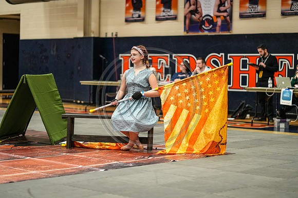Palmyra Area Guard_230318_Hershey-03123